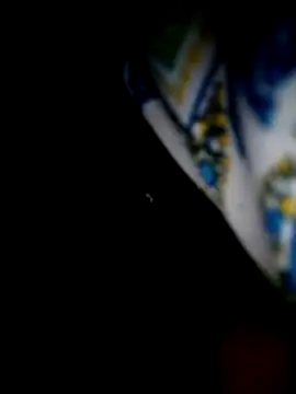 ohana143 online show from 10/28/25, 07:27