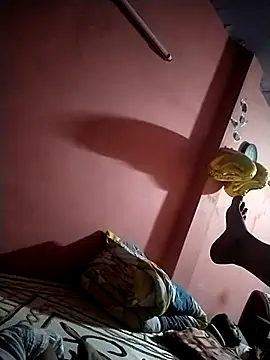 ohana143 online show from 11/02/25, 12:29