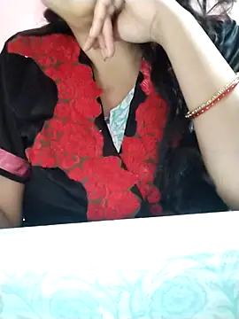 ohana143 online show from 11/06/25, 07:15