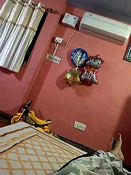 ohana143 online show from 11/09/25, 12:03