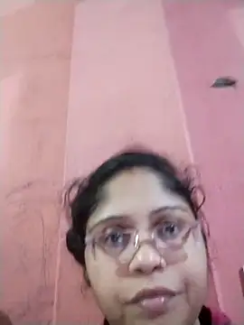 ohana143 online show from 12/02/25, 12:10