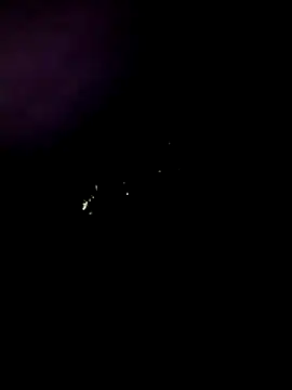 ohana143 online show from 01/14/26, 07:08