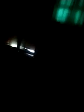 ohana143 online show from 01/15/26, 09:14