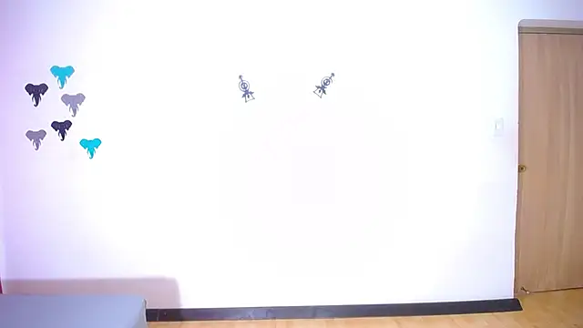 cock whisperer69  online show from 12/10/24, 01:55