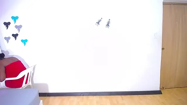 cock whisperer69  online show from 12/13/24, 02:05