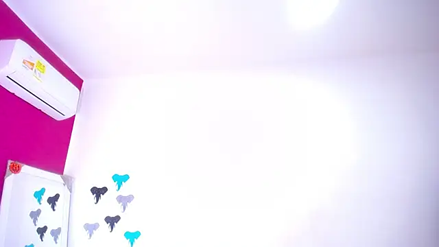 cock whisperer69  online show from 03/01/25, 07:48