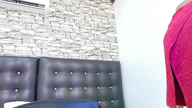 Snapshot of cock_whisperer69_ chatting on 03/20/26, 01:49 cock whisperer69 online show from 03/20/26, 01:49