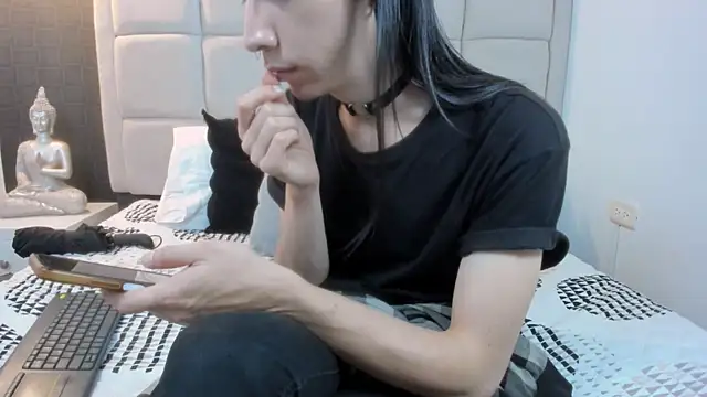 Hecatee 77 online show from 03/17/25, 07:48