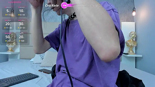 Hecatee 77 online show from 03/27/26, 07:24