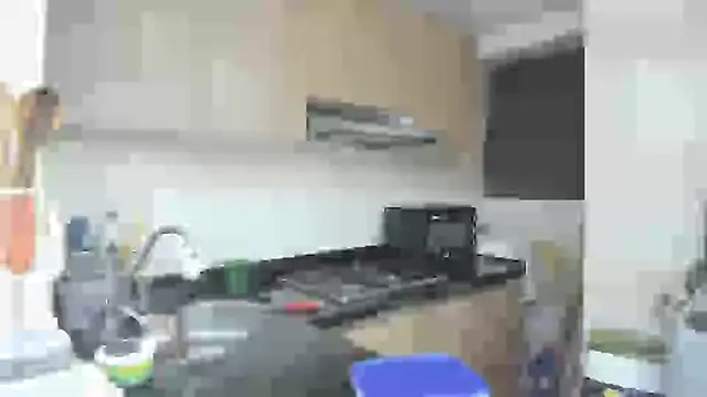 loverubii online show from 02/23/25, 02:29