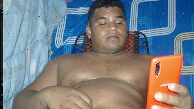 PONSE LATINO online show from 02/06/25, 12:00