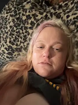 Cumslutsnowbunnie69 online show from 09/24/25, 02:09