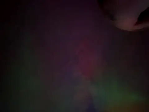 Cumslutsnowbunnie69 online show from 12/16/25, 08:52