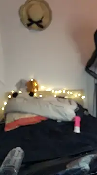 Asiantinaxh online show from 01/25/25, 09:25