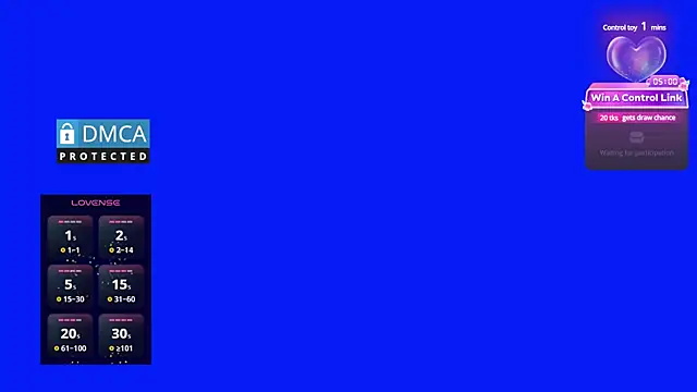 Snapshot of pst1206s chatting on 01/14/25, 06:02 pst1206s online show from 01/14/25, 06:02