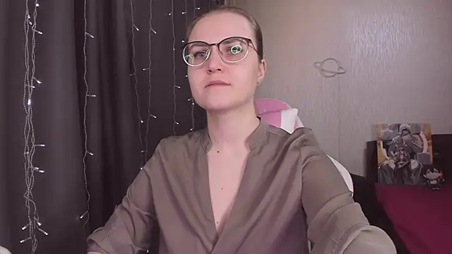 Snapshot of MissBrightShine chatting on 02/05/26, 11:59 MissBrightShine online show from 02/05/26, 11:59