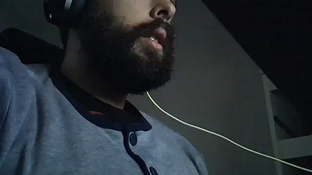 SouTarado69 online show from 12/26/24, 08:07