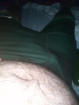 SouTarado69 online show from 10/27/25, 05:11