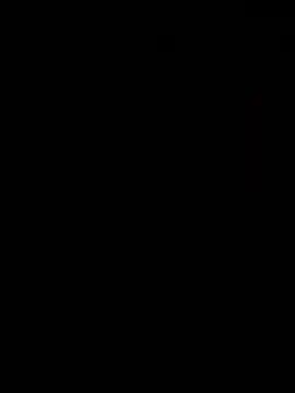 SouTarado69 online show from 10/31/25, 03:40