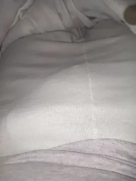 SouTarado69 online show from 12/02/25, 03:56