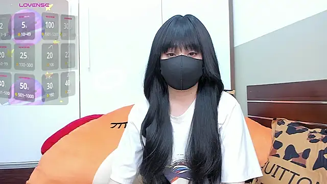 alonelove   online show from 02/25/25, 02:36