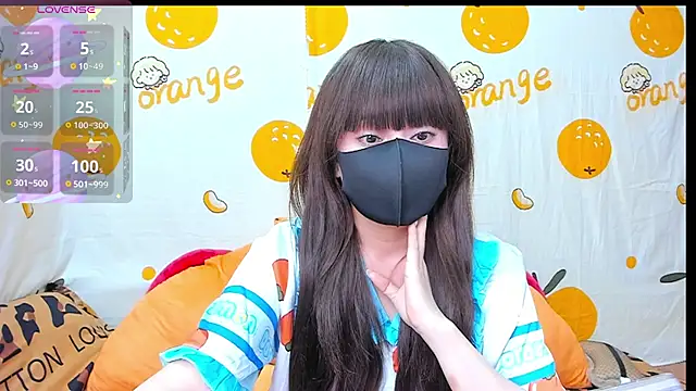 alonelove   online show from 11/04/25, 02:32