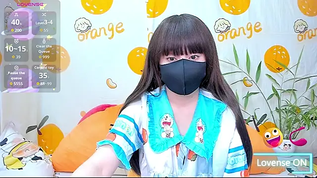 alonelove   online show from 12/01/25, 02:38