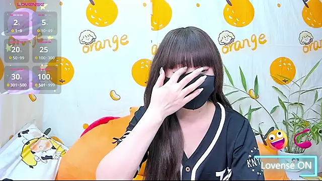 alonelove   online show from 12/02/25, 02:39