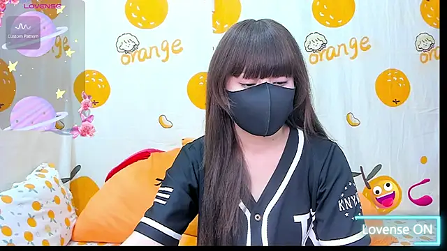 alonelove   online show from 01/09/26, 02:47