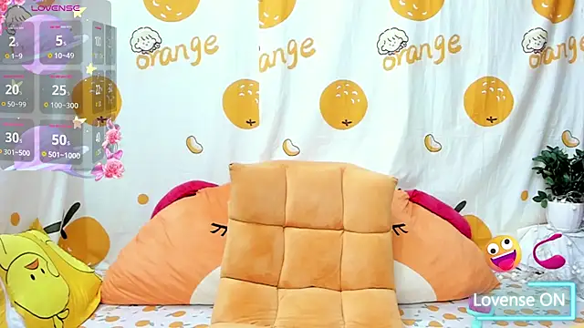 alonelove   online show from 03/06/26, 02:41