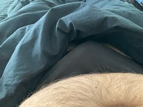 Benni81nrw online show from 03/09/26, 03:27