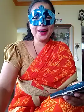 SANJU5888 online show from 12/30/24, 05:04