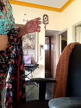 SANJU5888 online show from 01/09/25, 04:41