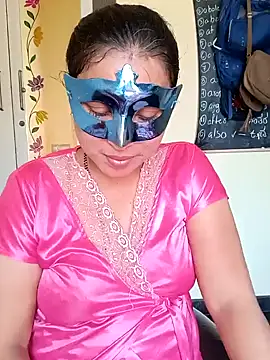 SANJU5888 online show from 02/05/25, 08:21