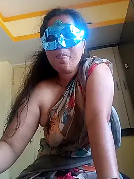 SANJU5888 online show from 03/01/25, 06:21