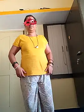 SANJU5888 online show from 03/08/25, 04:34