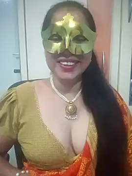 SANJU5888 online show from 10/06/25, 06:00