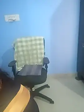 SANJU5888 online show from 10/30/25, 06:37