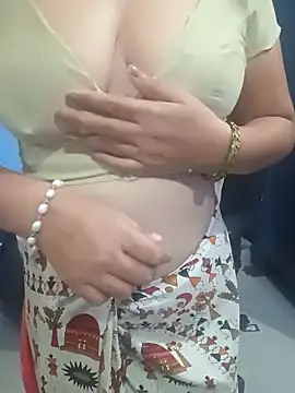 SANJU5888 online show from 11/06/25, 06:47