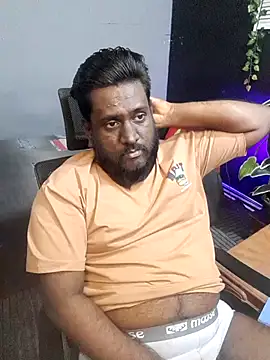 Rayansmith  online show from 11/16/25, 01:11