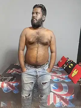 Rayansmith  online show from 11/21/25, 11:47