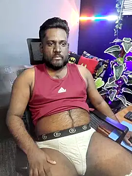 Rayansmith  online show from 12/04/25, 10:07