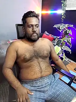 Rayansmith  online show from 12/18/25, 11:38