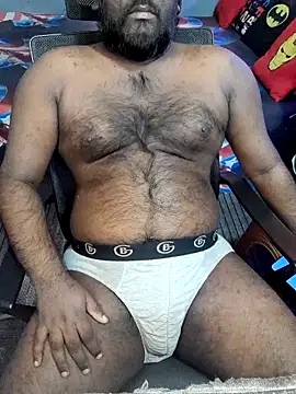 Rayansmith  online show from 12/21/25, 10:50