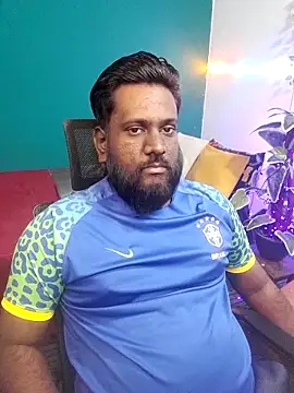 Rayansmith  online show from 02/09/26, 02:04