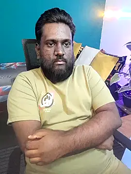 Rayansmith  online show from 02/09/26, 02:10