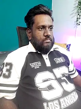 Rayansmith  online show from 02/11/26, 11:21