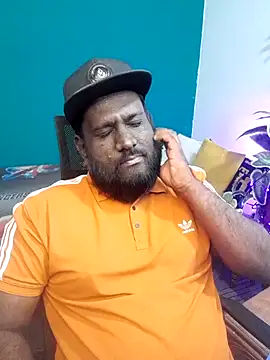 Rayansmith  online show from 02/14/26, 10:06