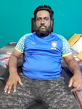 Rayansmith  online show from 02/16/26, 11:17