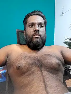 Rayansmith  online show from 02/18/26, 12:01